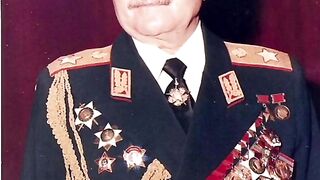 КОМУНИСТИТЕ – ГРОБОКОПАЧИ НА БЪЛГАРИЯ