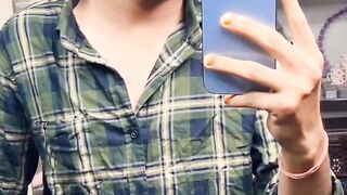 Short video 44$