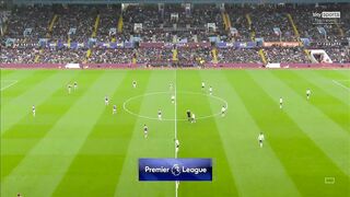 Aston Villa - Liverpool  3:3 | EPL | 13. 05. 2024