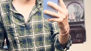 Short video 45$