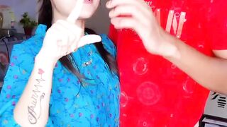 Wife husband story 46$