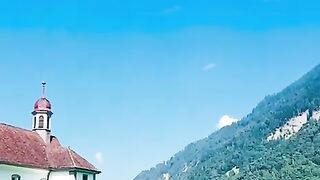 status,status video,status song,status whatsap,beast song,good song,video,natural