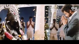Barsaat_Ke_Mausam_Mein___Naajayaz____Kumar_Sanu___Roop_Kumar_Rathod___Naseeruddin_Shah(360p).