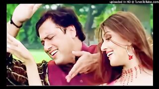 Tu_Jo_Hans_Hans_Ke_Sanam_Mujhse_Baat_Karti_Hai