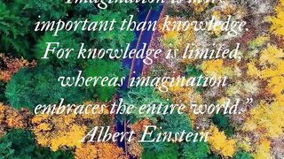 Motivational quotes to inspire and uplift you on your journey to success