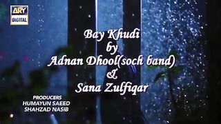 Bay_Khudi_Official_OST_with_Lyrics(360p).