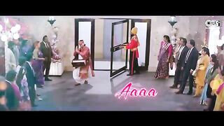 Bay_Khudi_Official_OST_with_Lyrics(360p).