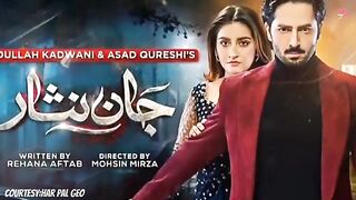 Ishq_Hai___OST___Rahat_Fateh_Ali_Khan___Danish_Taimoor___Minal_Khan___ARY_Digital(360p).