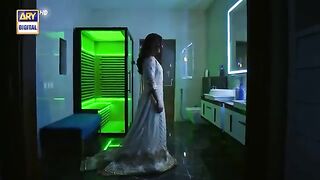 Habs_OST___Nirmal_Roy___Shehroze_Butt___Feroze_Khan___Ushna_Shah___ARY_Digital(360p).