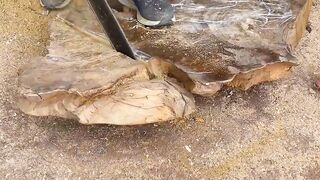 Woodcraft the horse woodworking Artas wood projects