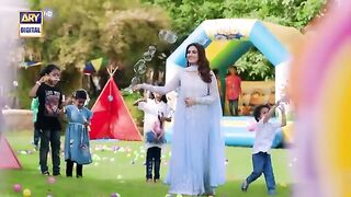 Berukhi_OST____Without_Dialogues____Rahat_Fateh_Ali_Khan___Hiba_Bukhari___Junaid_Khan___ARY_Digital(360p).