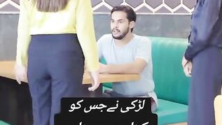 Short video 48$