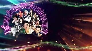 Kitna_Haseen_Chehra___Kumar_Sanu___Dilwale_1994_Song___Ajay_Devgan,_Raveena_Tandon(360p).