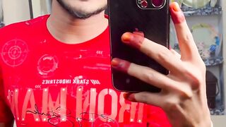 Short video 49$