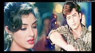 Sad_Love_Songs