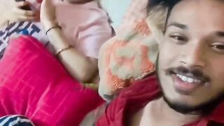 Wife husband  video 50$