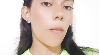 Maquillaje