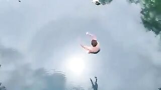 Fail_Master_????????????_#shortfails_#shortvideo_#failsvideo(480p).