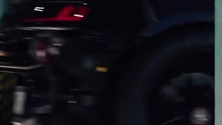OMG *-*