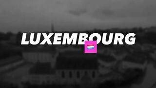 Luxembourg