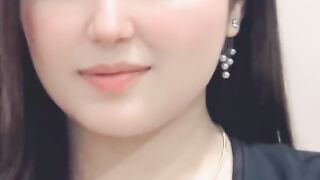 manishakc984_2024-05-14-20-35-58_1715704558768.