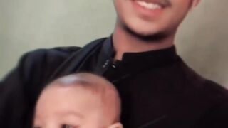 Shot new songs videos | my cuty pie