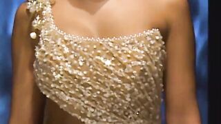 Best Latest Fashion Short Video _ Trending Fashion Show