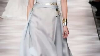 fashion show _new fashion _short video
