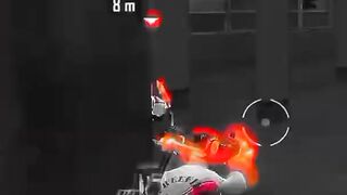 GAMER19KING