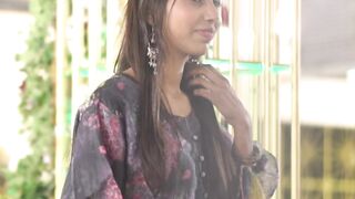 Cinematic video shoot & photoshoot