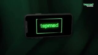 Ireland v Pakistan _ Full Match Highlights _ 2nd T20i _ tapmad.