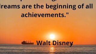 Never give up #2 #motivation #quote