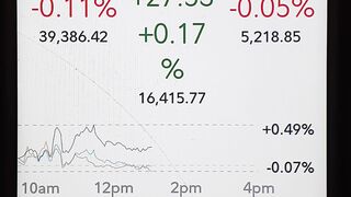 Market