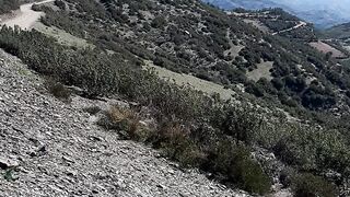طابيعة جميلة