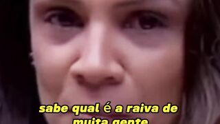 Quem te protege não dorme