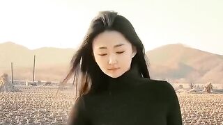 Dj music - Dj song - beautiful girl dance