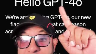 Chat ???? GPT 4.0 is beast... The solution pro