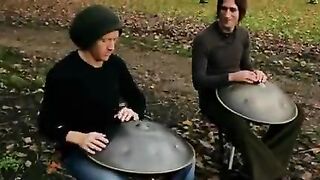 Georgian songs Walkthrough of the Games