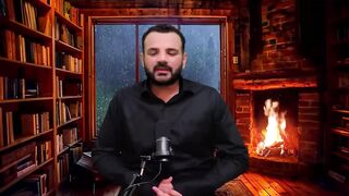 A_Secret_Journey_of_Zulqarnain___Surah_Kahf___Yajooj_Majooj(720p).