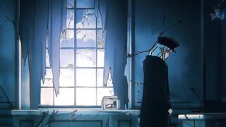 eightysix