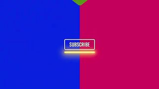 LIGA F EIBAR 0 vs 4 FC BARCELONA