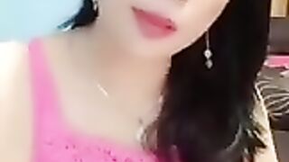 SATIN_STYLE_DRESSES_N_396