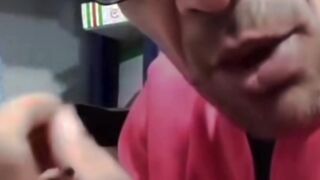 The best video