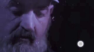 The best video