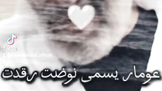 The best video