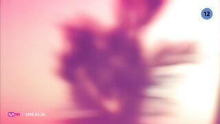 BLACKPINK-(BOOMBAYAH)