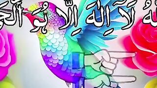 Talawat We uran pak