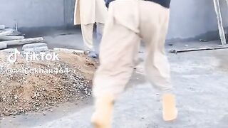 Nice video