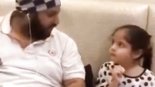 Nicé video