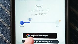 How to spot a scams